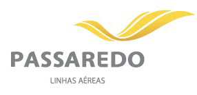 Passaredo Passagens Aéreas Promocionais