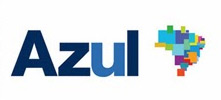 Voe Azul Passagens Aéreas Promocionais