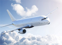 Como Comprar Passagens Aéreas Baratas