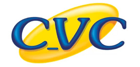 CVC Intercâmbio
