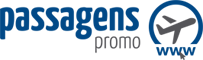 Passagens Promo é confiável e seguro?