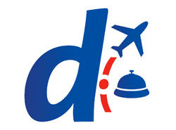 Decolar Ponto Com: Compre Passagens Aéreas com Desconto no Decolar.com