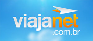 ViajaNet é Seguro e Confiável? Saiba tudo sobre a ViajaNet.com.br